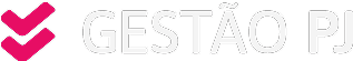 Gestão PJ Hero Logo