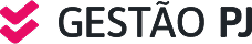 Gestão PJ Hero Logo