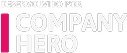 Company Hero Logo